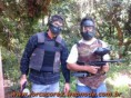 /album/galeria-de-fotos/jogo-05fev2011-tarde-jpg/